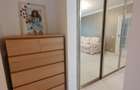 Apartament 2 camere + Loc de parcare alocat | Ready-to-Move - 3