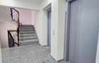 Apartament 2 Camere tip Studio Popești Leordeni, Strada Biruinței - 12
