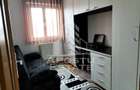 Apartament cu 3 camere semidecomandat, etaj intermediar,zona Soarelui - 3