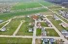 TEREN 645 mp - EDEN FOREST GULIA / TARTASESTI - ideal casa sau investiție - 5