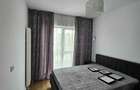 Apartament 2 camere Silk District - 520 euro - 4