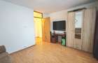 Exclusivitate ! Apartament 2 camere  Zona Scriitorilor ! - 2