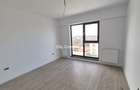 Vanzare apartament 4 camere Dobroesti - 4
