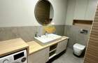 2 camere, mobilat Premium, Prima inchiriere, Elite City, Iris, Garaj - 6