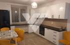 Apartament 3 camere mobilat de inchiriat - Hipodrom 3, Sibiu - 5