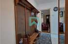 Apartament 3 camere, etaj intermediar,Tractorul, Brasov - 10