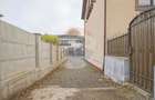 Spațiu comercial de 274mp de vânzare în zona Astra - 3