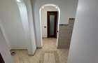 Apartament 2 camere, etaj 2, CT, mobilat si utilat, 41mp, Mausoleu - 13