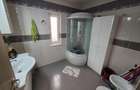 Apartament modern 4 camere  la 600 m de Family Market Bucium - 8