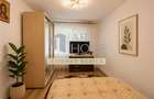Inchiriere apartament 4 camere, modern,decomandat, zona Nord, Ploiesti - 7