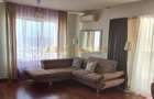 3 Camere de vanzare | Dristor | Metrou | InCity | balcon | 85 mp - 2