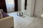 apartament 2 camere zona Inel2 mobilat utilat 46 mp - 1