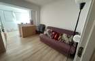 Piata Iancului - 5 minute metrou - Apartament 4 camere, 2 bai - Modern-Bloc 1979 - 34