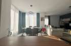 Apartament de vânzare | 70 mp | Etaj 1 | Comision 0% - 13