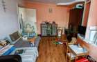 Apartament 2 camere de vanzare în Vasile Aaron, Sibiu - 8