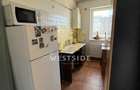 Apartament de inchiriat, in Dumbravita - 3