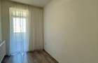Apartament 3 camere | Ansamblul Henri Coanda - 12