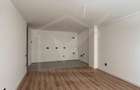 Apartament complex Eroilor, Floresti - 2