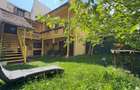 CASA INDIVIDUALA IN CENTRUL ISTORIC AL SIBIULUI - 26