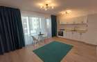 Apartament de vânzare 2 camere Drumul Taberei - 1