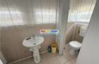 Inchiriere spatiu birouri, 250 mp, Afi Palace, Ploiesti - 12