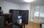 Proprietar vând apartament 1 camera decomandat  - 9