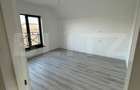 Casa noua deosebita , materiale calitate, Sanpetru  , 4 camere - 2