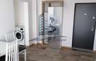 Apartament 2 camere Lujerului/ Decomandat/ Etaj Superior - 7