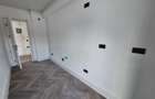 2 Camere 56mp NOU - Tatarasi Venetia - Complex LUX Rezidential - zona Kaufland - 7