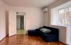 Inchiriere apartament 3 camere - Ghe. Lazar - 3
