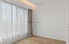 Apartament cu 3 camere One Mircea Eliade - 13