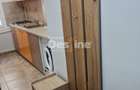 Piata Victoriei I Apartament 2 camere I Mobilat si Utilat - 6