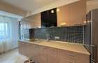 🙋Compozitori🔸 2 Camere Decomandate 61m² Mobilat Utilat Centrala