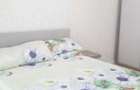 //2 CAMERE// LOC DE PARCARE// MRS SMART// - 7