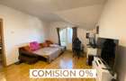 COMISION 0%, Apartament 3 Camere, 71mp, Parcare, Bloc cu LIFT, Sagului - 3