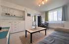 Apartament cu 2 camere de inchiriat, str. Horea! - 2
