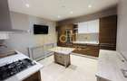 VILA SUPERBA/CURTE/COMPLEX SECURIZAT/BANEASA REZIDENTIAL/IANCU NICOLAE - 12