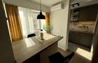 Garsoniera renovata modern str Nada Florilor - Teiul Domnei - 114
