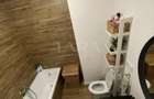 Apartament cu 3 camere – Riverside Residence,  Rivus Mall. - 6