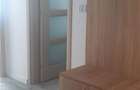 NOU, Ap. 1 cam, CUG- 350 E - 4