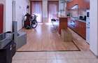 Apartament 3 camere, S-79mp+6mp. balcon, garaj, Buna Ziua. - 7