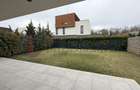 VIla Amber Gardens  - mobilata  modern - 15
