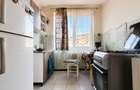 Apartament 2 camere | Zonă Centrală – Punctele Cardinale  | Timișoara - 1