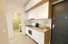 2 Camere de inchiriat | Plaza Residence | Metrou | Centrala - 3