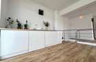Penthouse 5 Camere   160 mp + 75 mp Terase | Cartier Buna Ziua - 17