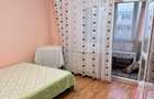 Apartament -3 camere - decomandat - Colentina - 5