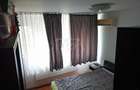 2 camere, et 3/4, centrala, bloc tip P, anvelopat-Drumul Taberei - 2