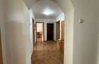 Ultracentral liceul Pedagogic-  apartament 4 camere decomandat - 13