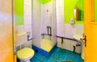 Tur 3D! Proprietate versatila:rezidential/ comercial/investitional,Bereni, Mures - 6