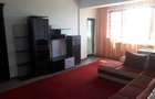 Apartament de inchiriat, 3 camere, decomandat, 64 mp, Podul de Fier Cod 161835 - 3
